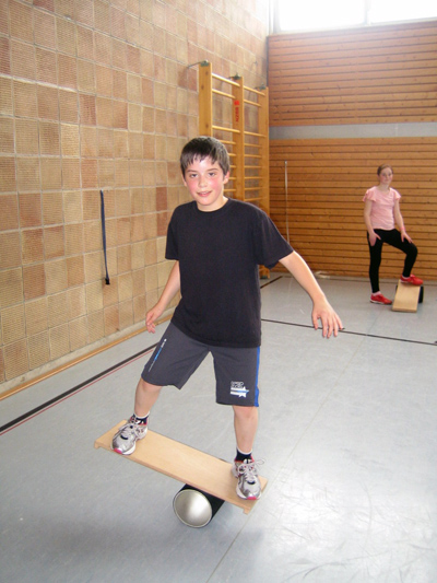 2012-09 Zirkusprojekt 5a 09 web